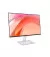 Монитор Lenovo L27-4C (67DEKAC1UA)