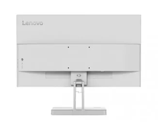 Монитор Lenovo L27-4C (67DEKAC1UA)