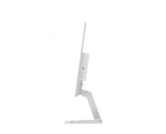Монитор Lenovo L27-4C (67DEKAC1UA)