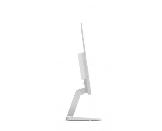 Монитор Lenovo L27-4C (67DEKAC1UA)