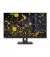 Монитор Lenovo ThinkVision E27q-20 (62D0GAT1UA)
