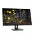 Монитор Lenovo ThinkVision E27q-20 (62D0GAT1UA)