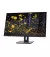 Монитор Lenovo ThinkVision E27q-20 (62D0GAT1UA)