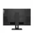 Монитор Lenovo ThinkVision E27q-20 (62D0GAT1UA)