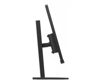 Монитор Lenovo ThinkVision E27q-20 (62D0GAT1UA)