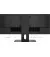 Монитор Lenovo ThinkVision E27q-20 (62D0GAT1UA)