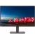 Монітор Lenovo ThinkVision T27h-30 (63A3GAT1UA)