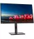 Монітор Lenovo ThinkVision T27h-30 (63A3GAT1UA)