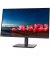 Монітор Lenovo ThinkVision T27h-30 (63A3GAT1UA)
