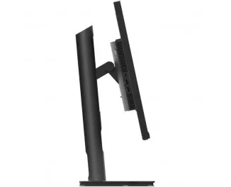 Монітор Lenovo ThinkVision T27h-30 (63A3GAT1UA)