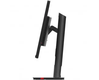 Монітор Lenovo ThinkVision T27h-30 (63A3GAT1UA)