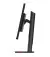 Монітор Lenovo ThinkVision T27h-30 (63A3GAT1UA)