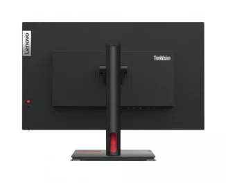 Монітор Lenovo ThinkVision T27h-30 (63A3GAT1UA)
