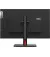 Монітор Lenovo ThinkVision T27h-30 (63A3GAT1UA)