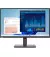 Монитор Lenovo ThinkVision T27p-30 (63A9GAT1EU)