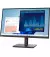 Монитор Lenovo ThinkVision T27p-30 (63A9GAT1EU)