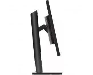 Монитор Lenovo ThinkVision T27p-30 (63A9GAT1EU)