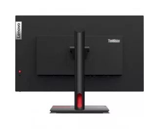 Монитор Lenovo ThinkVision T27p-30 (63A9GAT1EU)
