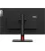 Монитор Lenovo ThinkVision T27p-30 (63A9GAT1EU)