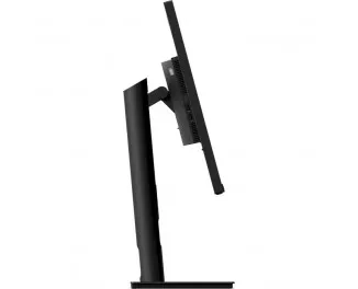 Монітор Lenovo ThinkVision T32p-30 (63D2GAT1UA)