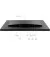 Монітор Lenovo ThinkVision T32p-30 (63D2GAT1UA)