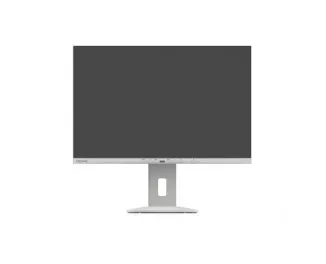 Монитор Lenovo ThinkVision T32q-27 (63D5-GAR2-IT)