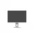 Монитор Lenovo ThinkVision T32q-27 (63D5-GAR2-IT)