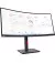 Монитор Lenovo ThinkVision T34w-30 (63D4GAT1UA)