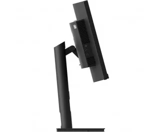 Монитор Lenovo ThinkVision T34w-30 (63D4GAT1UA)