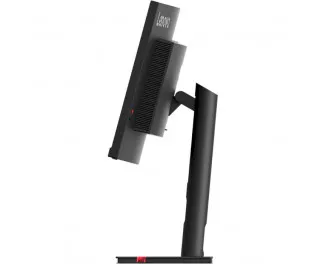 Монитор Lenovo ThinkVision T34w-30 (63D4GAT1UA)