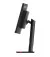 Монитор Lenovo ThinkVision T34w-30 (63D4GAT1UA)