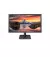 Монитор LG 22MP410-B