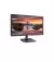 Монитор LG 22MP410-B