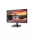 Монитор LG 22MP410-B