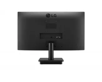 Монитор LG 22MP410-B