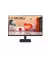 Монітор LG 24MS500-B
