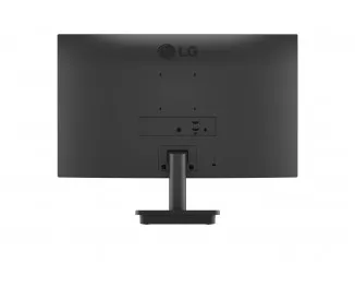 Монітор LG 24MS500-B