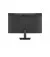 Монітор LG 24MS500-B