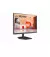Монітор LG 24MS500-B