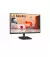 Монітор LG 24MS500-B