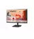 Монітор LG 24MS500-B