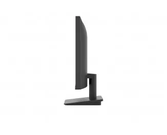 Монітор LG 24MS500-B