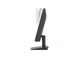 Монітор LG 24MS500-B