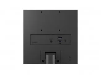 Монітор LG 24MS500-B