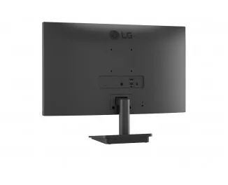 Монітор LG 24MS500-B
