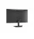 Монітор LG 24MS500-B