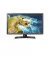 Монітор LG 24TQ510S-PZ