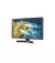 Монітор LG 24TQ510S-PZ