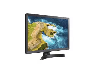 Монітор LG 24TQ510S-PZ