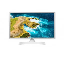 Монітор LG 24TQ510S-WZ.AEU